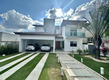 202408081217399142.jpg · Casa em Condomínio para Venda em Bragança Paulista, Condomínio Jardim Flamboyan, 4 dormitórios, 4 su
