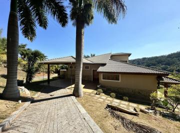 202407191405567938.jpeg · Casa em Condomínio para Locação em Bragança Paulista, Condominio Jardim Das Palmeiras, 4 dormitórios