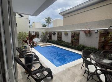 20230215232236609191.jpg · Casa em Condomínio para Venda em Bragança Paulista, Condomínio Residencial Euroville, 4 dormitórios,