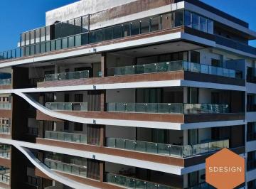 Apartamento de 3 quartos, Rio de Janeiro · Apartamento 3 quartos em Botafogo na Zona Sul-RJ