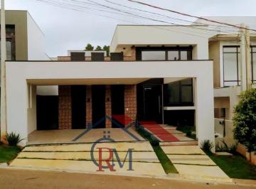 Foto 16 · Impecável casa de 4 quartos em condomínio exclusivo de Jacaré, / Itupeva - SP. Venha conhecer!