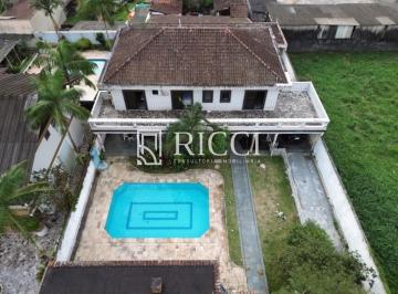 Foto 60 · Casa à Venda no Morro da Nova Cintra, Santos