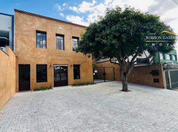 Foto 01 · Ponto, Jardim São José, Bragança Paulista, SP
