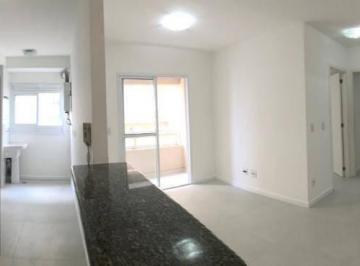 Apartamento · 71m² · 2 Quartos · 1 Vaga · EXCELENTE APTO EM BARUERI PARA LOCAÇÃO, 2 DORMTS, ÓTIMA LOCALIZAÇÃO!