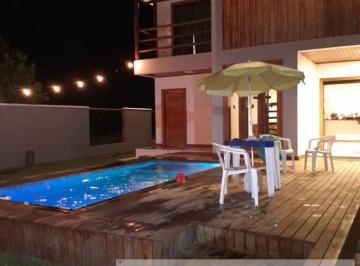 202408101152416937.jpeg · Casa de Praia para Venda em Maraú, ITAIPU DE FORA, 3 dormitórios, 3 suítes, 4 banheiros, 3 vagas