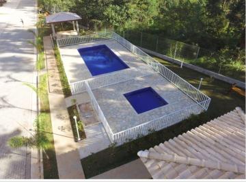 Foto 01 · Apartamento, Parque Manchester, Sorocaba, SP