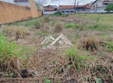 Terreno · 265m² · Terreno em Peruíbe