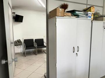 Comercial de 4 quartos, São Paulo · CJ. COMERCIAL COM 50M2, UMA GARAGEM, EXCELENTE LOCAL-MOBILIADO