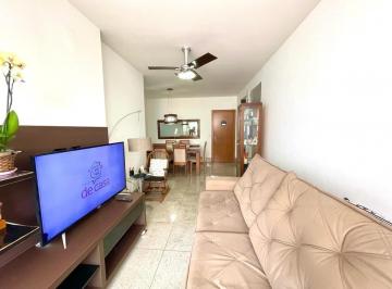 Apartamento de 3 quartos, Vila Velha · Apartamento de 3 quartos com 1 suíte, a venda em Praia de Itapuã - Vila Velha ES