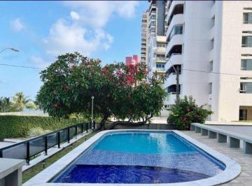Apartamento de 3 quartos, Jaboatão dos Guararapes · Apto à venda em Candeias
