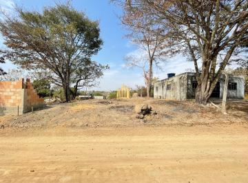 Foto 01 · Lote de 360m² à Venda no Bairro Pousada do Lago, Esmeraldas - Apenas R$ 30.000,00
