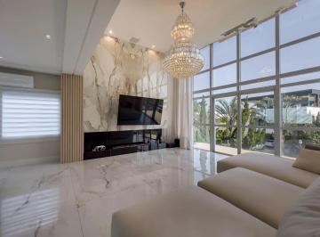 Casa de 6 quartos, Itajaí · CASA ESPETACULAR NO CONDOMÍNIO PORTO RIVIERA