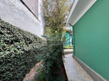 Casa de 3 quartos, Itu · Casa Térrea à Venda – Itu/SP