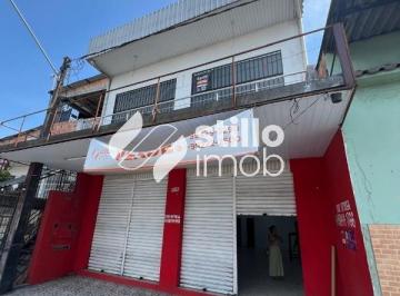 Foto 15 · PRÉDIO CIDADE DE DEUS