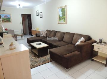 202408101349338065.jpeg · Casa para Venda em Santo André, Vila Cecília Maria, 2 dormitórios, 1 suíte, 3 banheiros, 2 vagas