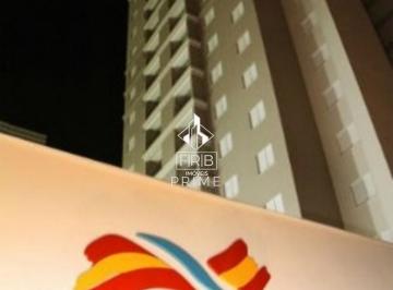 Foto 01 · FRB IMÓVEIS PRIME| Apartamento a venda no Edifício Iberia
