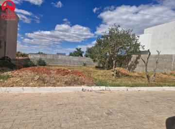 202408101511067971.jpeg · Lote em Condomínio Fechado para Venda em Brasília, Setor Habitacional Jardim Botânico