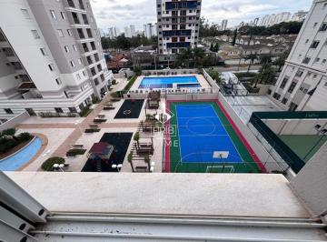 Foto 27 · FRB IMÓVEIS PRIME| Apartamento para venda e locação no Edifício Ibéria