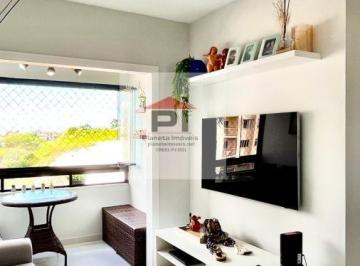 202408101439438857.jpg · Apartamento 3 Quartos para Venda em Salvador, ImbuÍ, 3 dormitórios, 1 suíte, 3 banheiros, 1 vaga