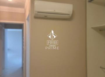 Foto 01 · Apartamento, Parque Campolim, Sorocaba, SP