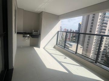 Apartamento de 2 quartos, Santo André · Cesario Bastos 385 Pronto para Morar Vila Bastos 87 metros 2 vagas