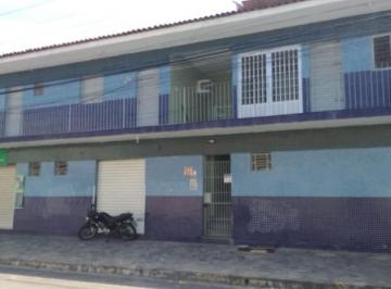 Foto 01 · Ponto, Pajuçara, Maceió, AL