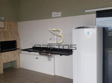 Apartamento de 2 quartos, Ubatuba · Apartamento a venda em Ubatuba na Praia Grande! com 2 Vagas de garagens!