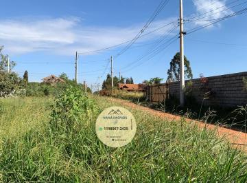 Terreno , Votorantim · “Terreno 1.400 m2 em Condomínio Votorantim-SP”