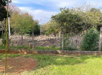 Terreno , Ibiúna · Venha conhecer e se encantar com o potencial deste terreno maravilhoso!