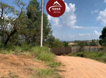Terreno , Votorantim · Realize seu Sonho- Terreno de 900m² em Votorantim com financiamento próprio!