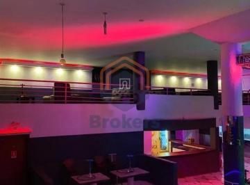Comercial · 1470m² · 7 Quartos · 5 Vagas · Casa Comercial em Vila Nova Jundiaí - Jundiaí