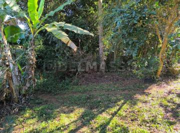 Terreno , Ibiúna · Terreno em condomínio com segurança 24 horas!