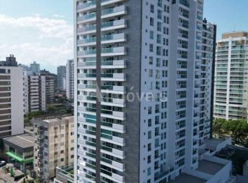 Apartamento · 66m² · 2 Quartos · 1 Vaga · OPORTUNIDADE FRENTE AO BATALHÃO