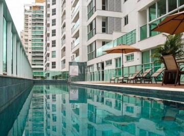 Apartamento · 77m² · 2 Quartos · 1 Vaga · OPORTUNIDADE IMPERDIVEL CENTRO