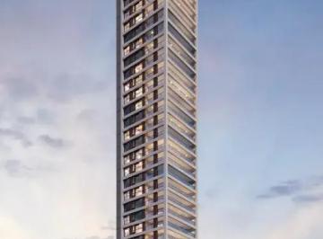 Apartamento · 178m² · 3 Quartos · 2 Vagas · Gio Jardins | Construtora Mitre | Construção | 178 metros | 03 suítes | lavabo | varanda social | ha