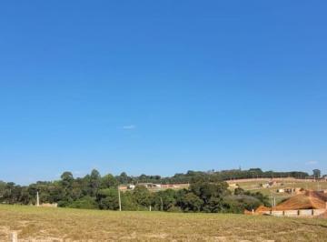Foto 01 · Terreno, Vila Verde, Jacaré (cabreúva), SP