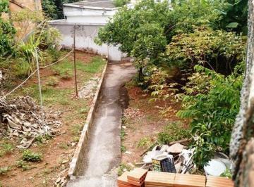 imovel_1373_15121.jpg · Lote / Terreno com 1 quarto à venda em Belo Horizonte, no bairro São Bernardo