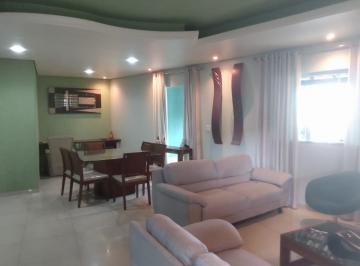 is585Ck85y9l5Wa2376qL_1410965d9038773ddf_GMwMGJkZGNjZjJm_o.jpg · Casa com 3 quartos à venda em Belo Horizonte, no bairro Letícia