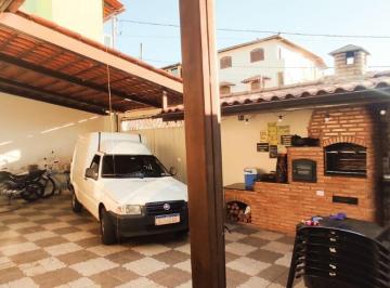 i64175l5t46o_297666b665fe537dd_jg0ZDU5Yzk2Zjkw_o.jpg · Casa com 3 quartos à venda em Belo Horizonte, no bairro Jardim Vitória