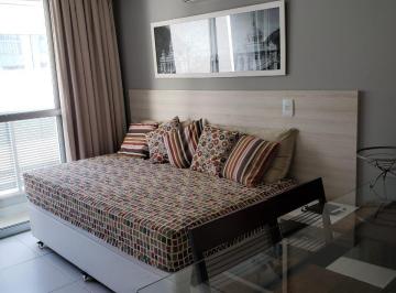 Apartamento de 2 quartos, Rio de Janeiro · Double Suítes Option Recreio Oportunidade
