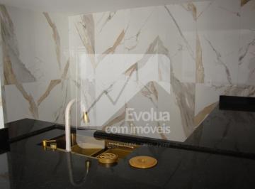 515b14238db0fe8ba32a9c1447fde89d81abd1c5 · Aluguel R$ 6.000 Casa 3 Suíte Condomínio Fechado, Buraquinho - Lauro de Freitas