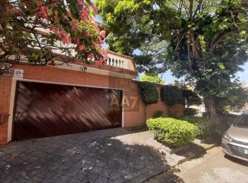 Casa · 110m² · 3 Quartos · 3 Vagas · EXCELENTE SOBRADO NO JARDIM ESTER