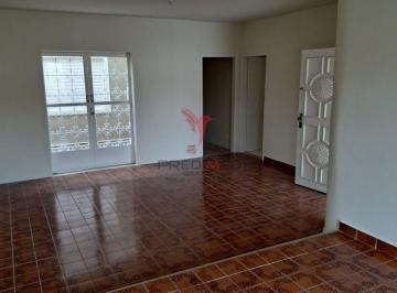 
Notice:  Undefined offset: 7 in /home/vivalisto/htdocs/vivalisto.com.br/src/flity/www2/__imovelweb.php on line 551 · Casa à venda - em Pedregulho
