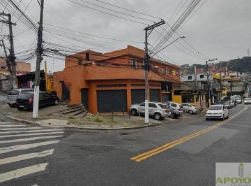 Apartamento · 24m² · 1 Quarto · Studios salas Comerciais para Locação - Parque Independência (Zona Sul/SP)