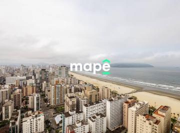 ded176366875043af491cca614f2526f956f8dae · Apartamento Duplex à venda, 116 m² por R$ 1.750.000,00 - Pompéia - Santos/SP