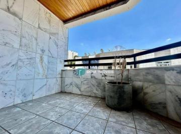 9daf4f3e6b4f5d847e75626be775bb26.jpg · Apartamento com 2 Quartos à venda, 82 m² por R$ 310.000 - Passos - Juiz de Fora/MG