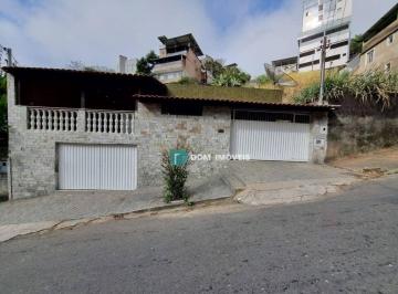 98880eeded4568f6f9137b4e9e567d06.jpg · Casa com 2 dormitórios à venda, 75 m² por R$ 479.999,00 - Santa Luzia - Juiz de Fora/MG