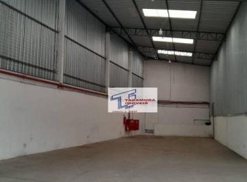 72888545be0699acb0d14dd1674bc6dc42a1d190 · alugo galpao , km 18 da rodovia raposo tavares