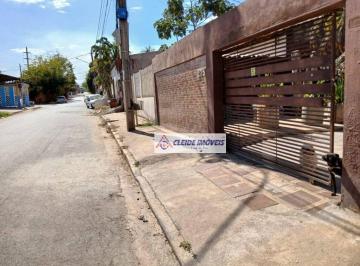 798aa689655decd12dcc2e26bbb44118.jpg · Casa no Jardim Imperial II