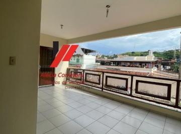 Casa · 217m² · 6 Quartos · 2 Vagas · Venda de casa Bairro Iguaçu-Ipatinga-Mg Excelente oportunidade!!!!